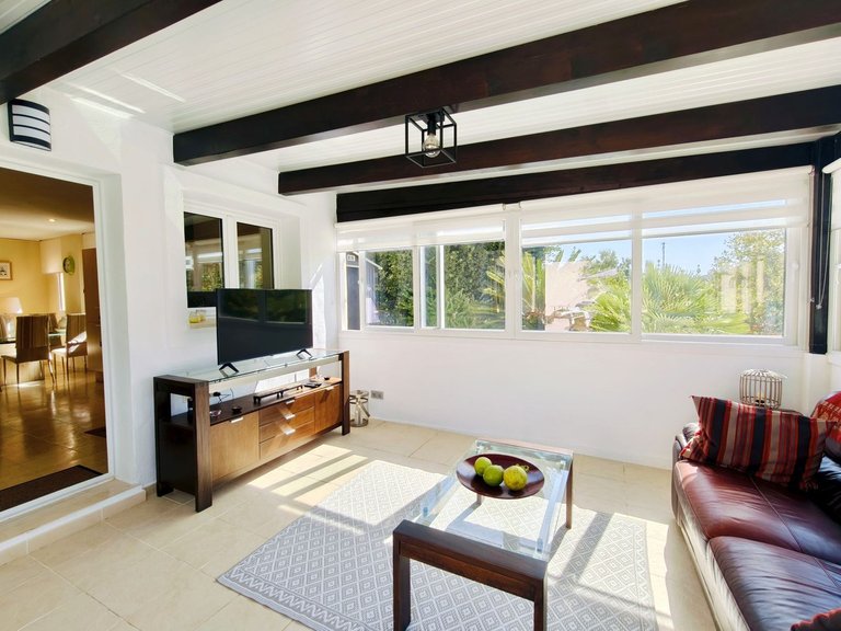 Apartment for Sale in San Roque Club, Cadiz 12