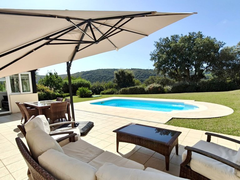 Apartment for Sale in San Roque Club, Cadiz 13