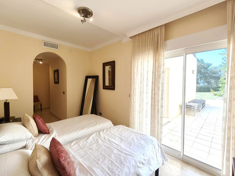 Apartment for Sale in San Roque Club, Cadiz 18