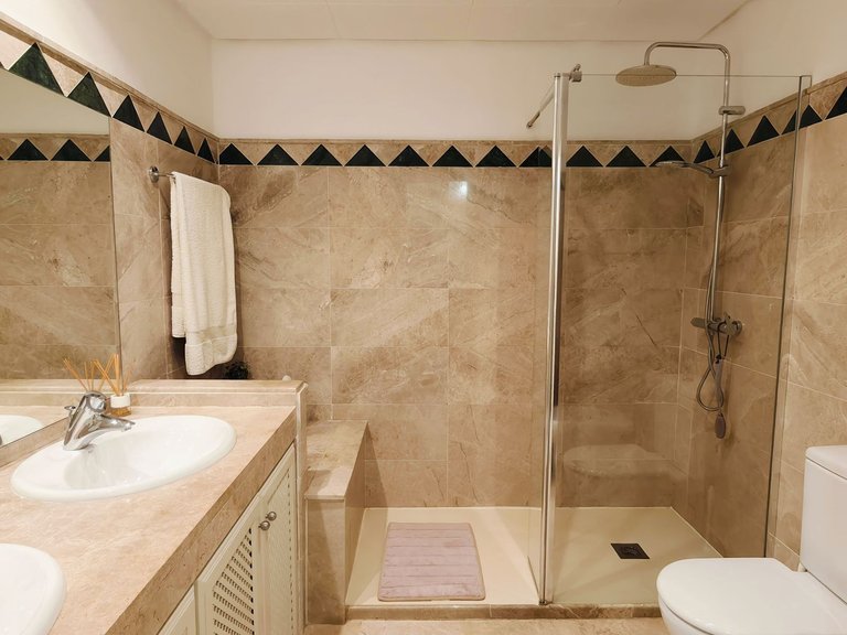 Apartment for Sale in San Roque Club, Cadiz 19