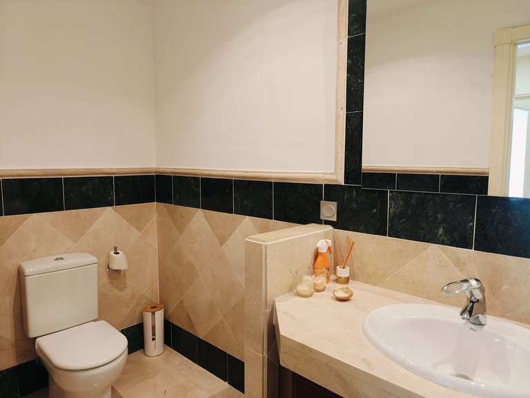 Apartment for Sale in San Roque Club, Cadiz 21