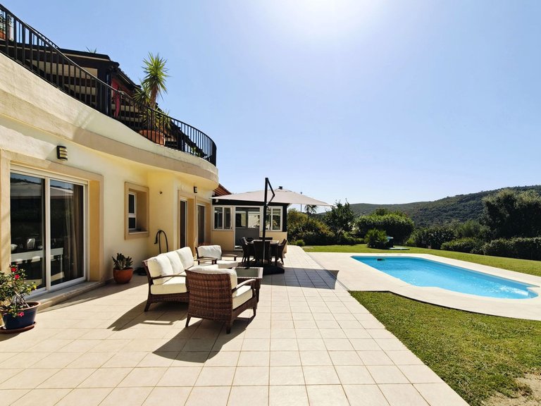 Apartment for Sale in San Roque Club, Cadiz 22