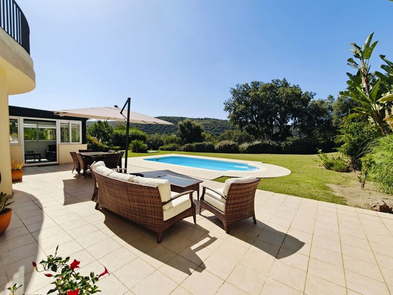 Apartment for Sale in San Roque Club, Cadiz 23