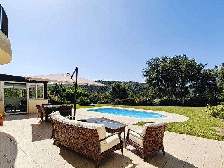 Apartment for Sale in San Roque Club, Cadiz 3