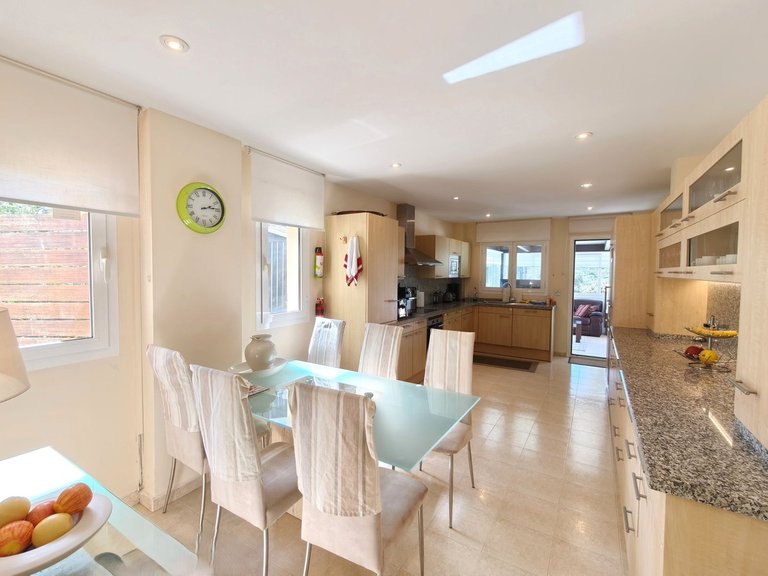 Apartment for Sale in San Roque Club, Cadiz 9