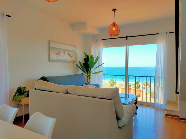 Apartment for Sale in Fuengirola, Malaga 10