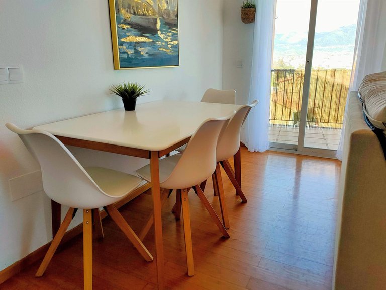 Apartment for Sale in Fuengirola, Malaga 11
