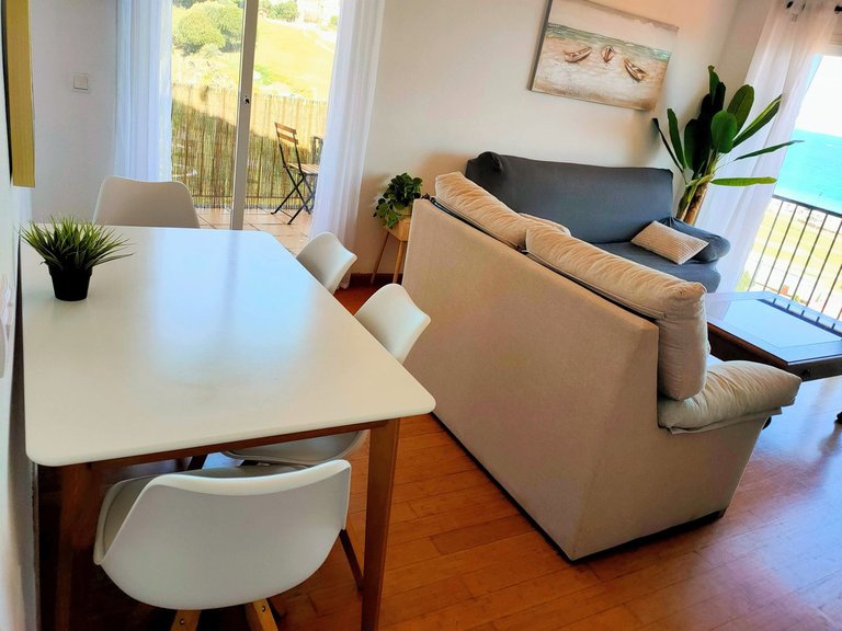 Apartment for Sale in Fuengirola, Malaga 12