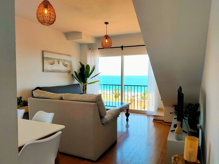 Apartment for Sale in Fuengirola, Malaga 13