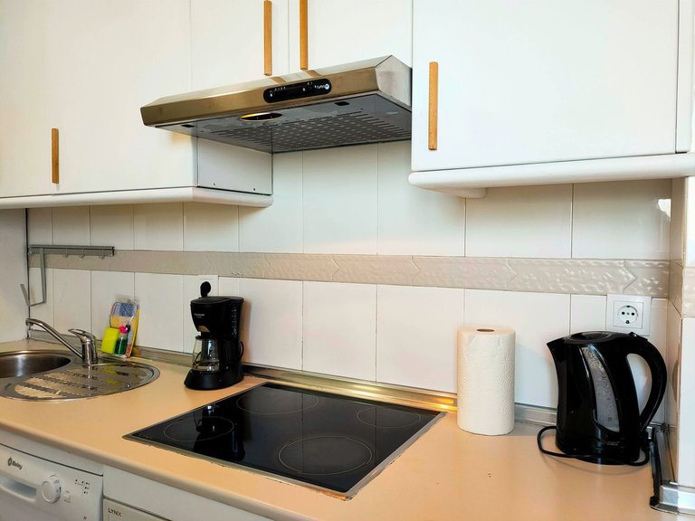 Apartment for Sale in Fuengirola, Malaga 14