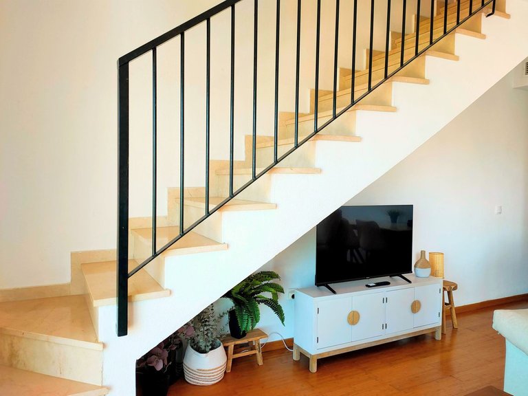 Apartment for Sale in Fuengirola, Malaga 15