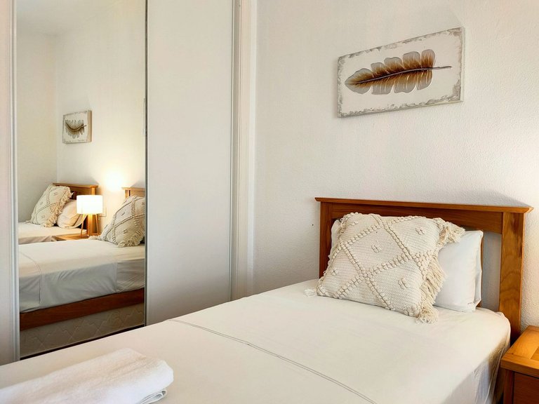 Apartment for Sale in Fuengirola, Malaga 18