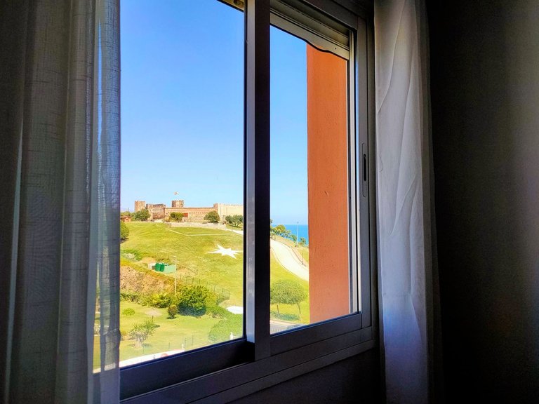 Apartment for Sale in Fuengirola, Malaga 19