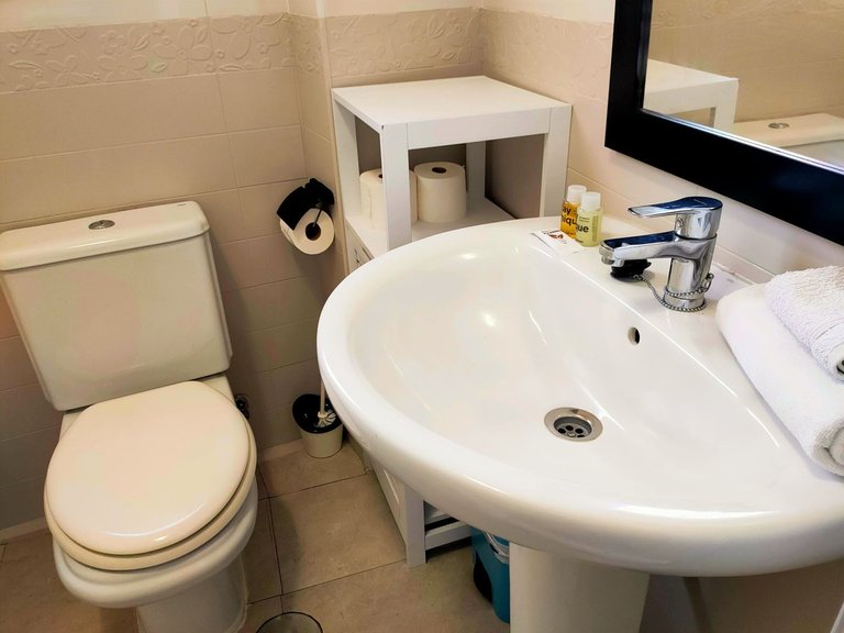 Apartment for Sale in Fuengirola, Malaga 20