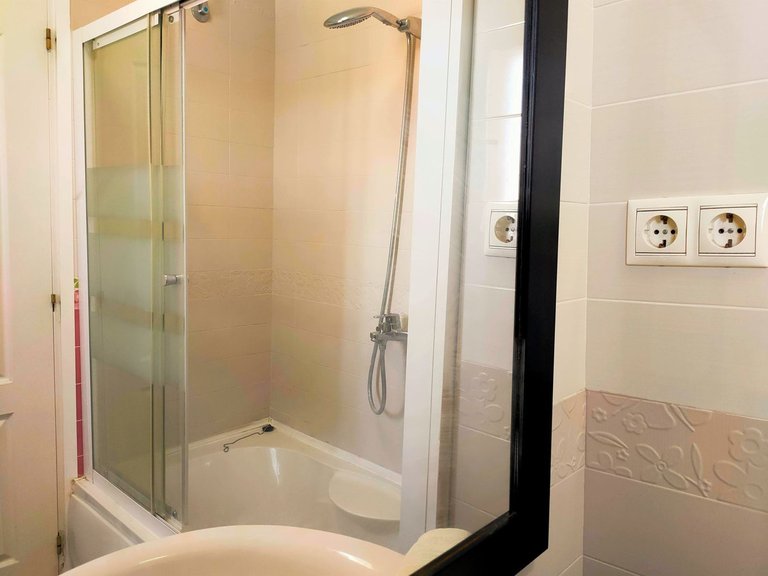 Apartment for Sale in Fuengirola, Malaga 21