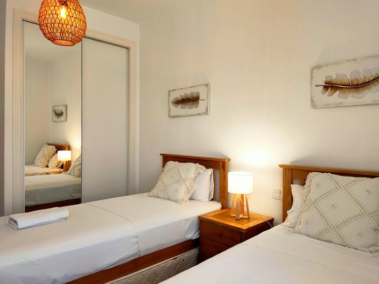 Apartment for Sale in Fuengirola, Malaga 22
