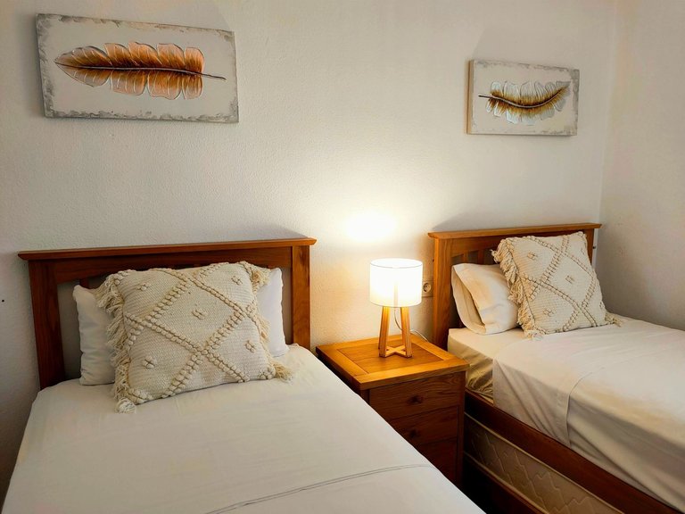 Apartment for Sale in Fuengirola, Malaga 23