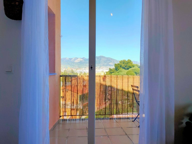 Apartment for Sale in Fuengirola, Malaga 25
