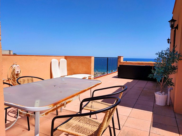 Apartment for Sale in Fuengirola, Malaga 28