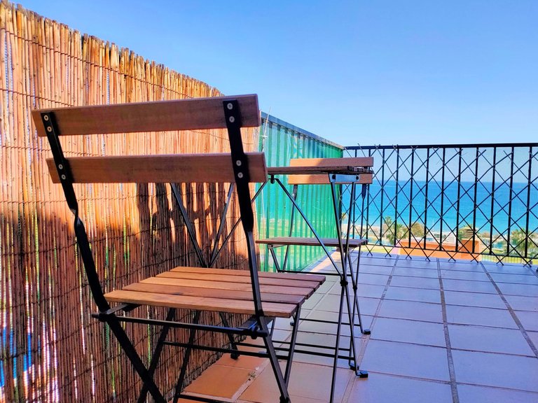 Apartment for Sale in Fuengirola, Malaga 29