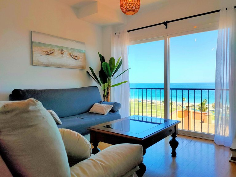 Apartment for Sale in Fuengirola, Malaga 3