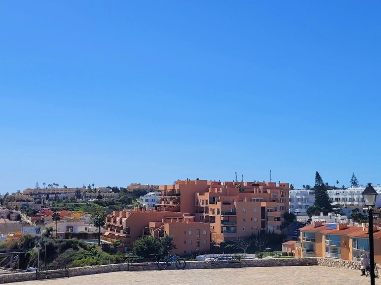 Apartment for Sale in Fuengirola, Malaga 30
