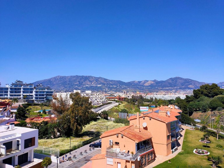 Apartment for Sale in Fuengirola, Malaga 31
