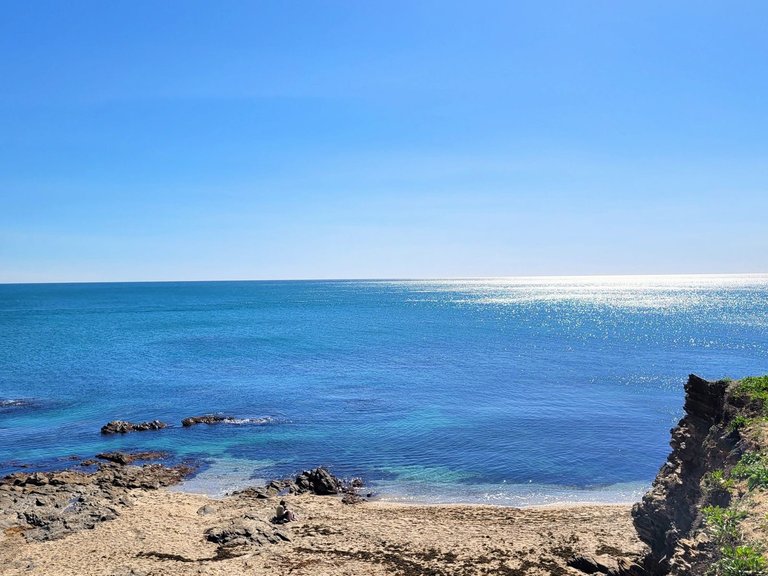 Apartment for Sale in Fuengirola, Malaga 32