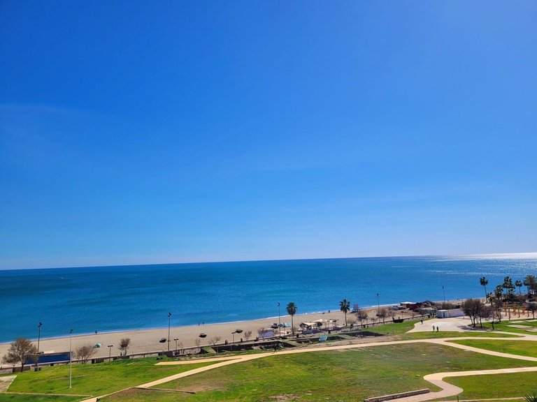Apartment for Sale in Fuengirola, Malaga 36