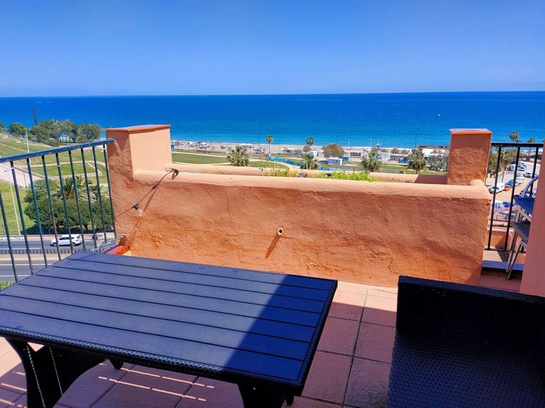 Apartment for Sale in Fuengirola, Malaga 4