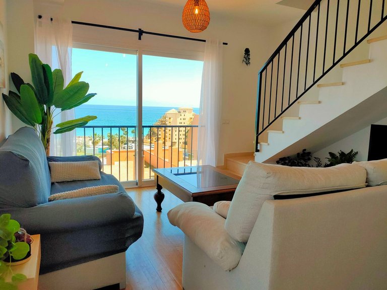 Apartment for Sale in Fuengirola, Malaga 5