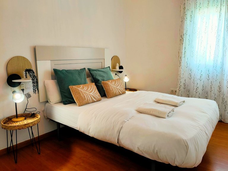 Apartment for Sale in Fuengirola, Malaga 6
