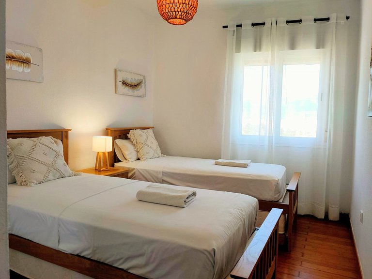 Apartment for Sale in Fuengirola, Malaga 7