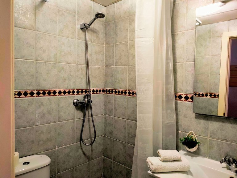 Apartment for Sale in Fuengirola, Malaga 9