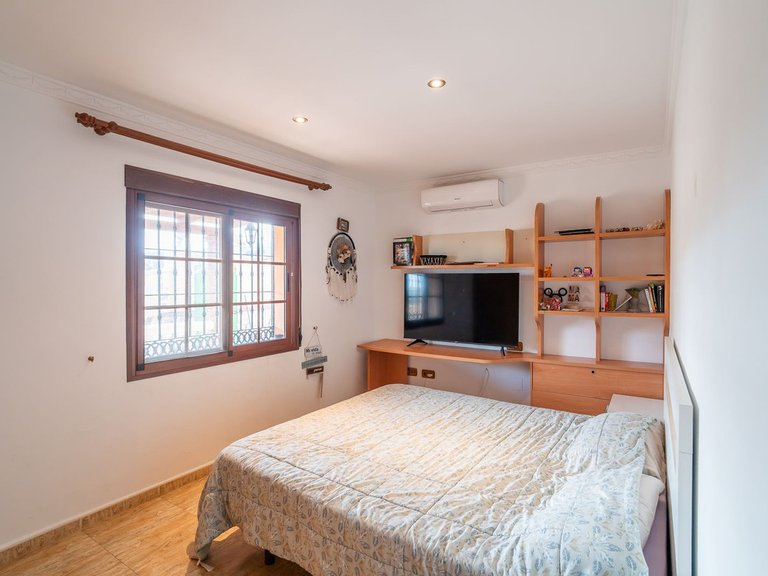 Villa for Sale in Mijas, Malaga 11