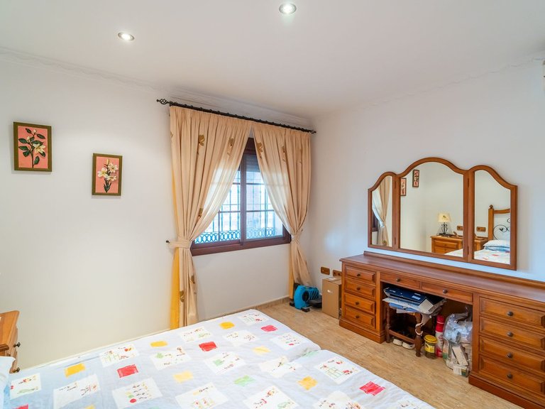 Villa for Sale in Mijas, Malaga 13