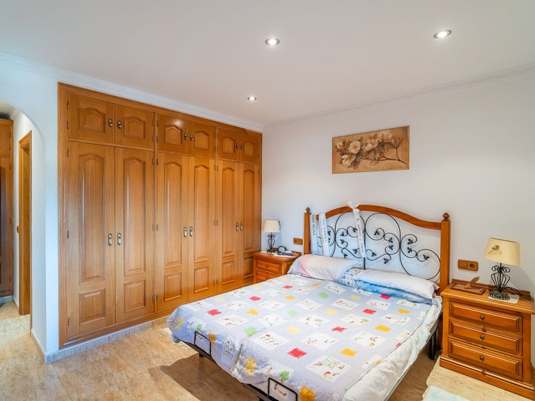 Villa for Sale in Mijas, Malaga 14