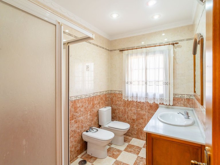 Villa for Sale in Mijas, Malaga 15