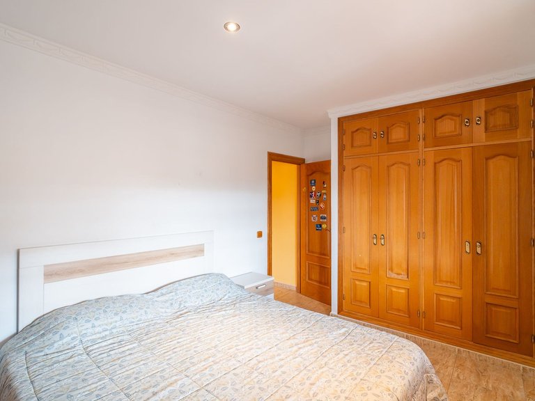 Villa for Sale in Mijas, Malaga 17