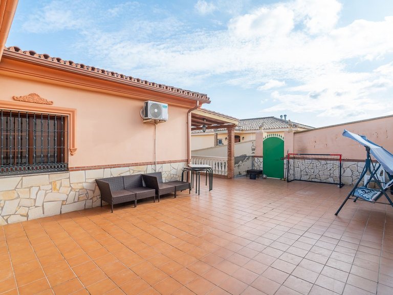 Villa for Sale in Mijas, Malaga 22