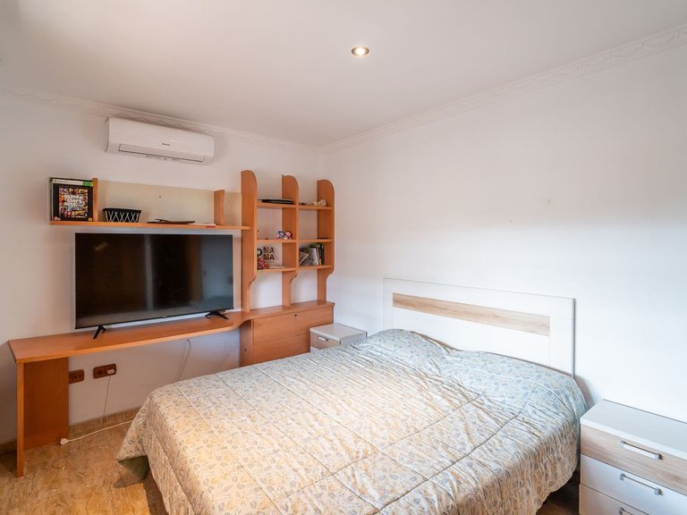 Villa for Sale in Mijas, Malaga 26