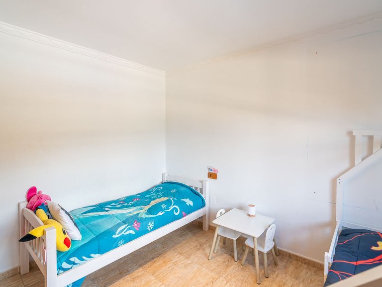 Villa for Sale in Mijas, Malaga 28