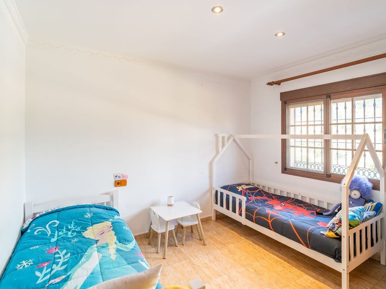 Villa for Sale in Mijas, Malaga 29