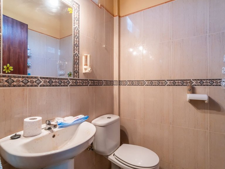 Villa for Sale in Mijas, Malaga 31
