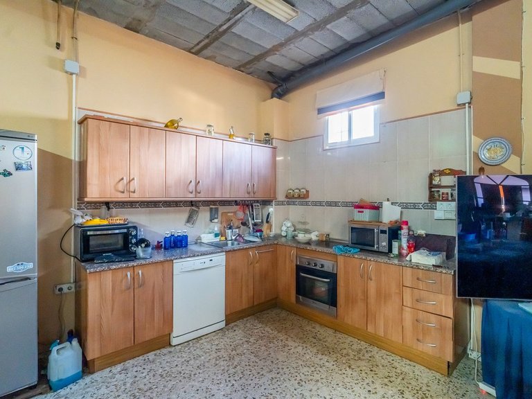 Villa for Sale in Mijas, Malaga 33