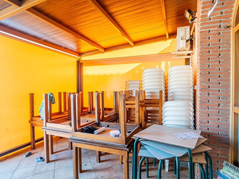 Villa for Sale in Mijas, Malaga 36
