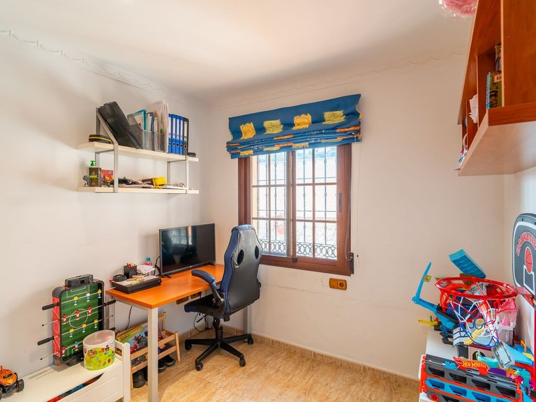 Villa for Sale in Mijas, Malaga 38
