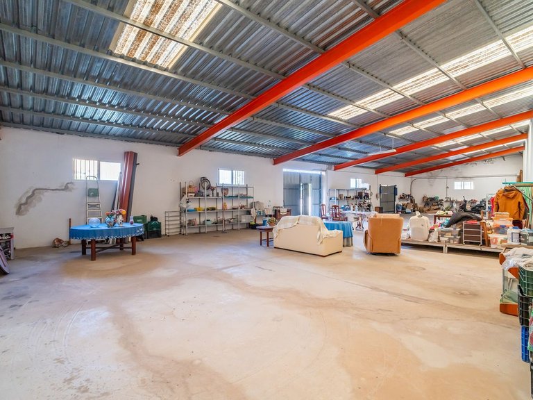 Villa for Sale in Mijas, Malaga 39