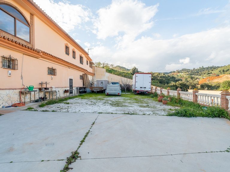 Villa for Sale in Mijas, Malaga 43