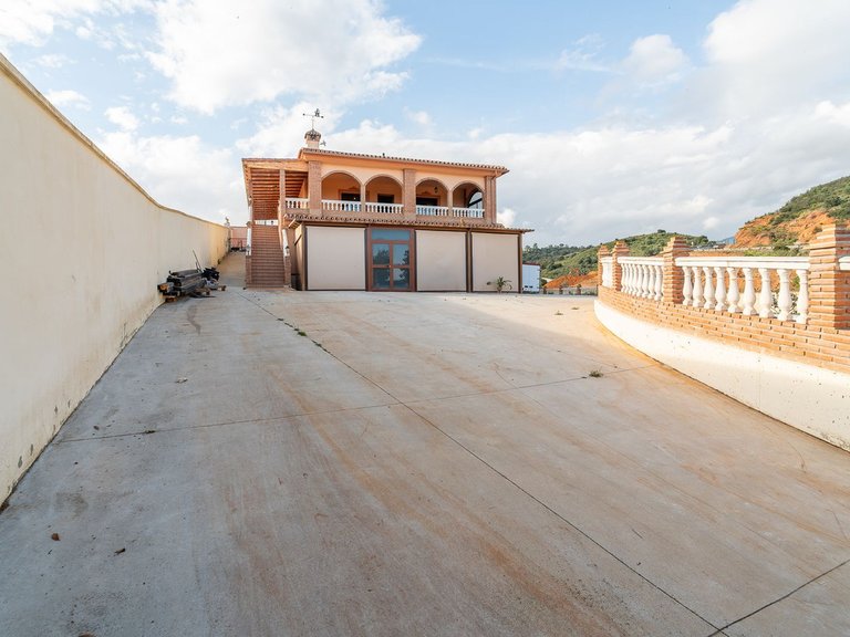 Villa for Sale in Mijas, Malaga 46